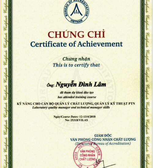 chung chi 1 chung chi 1