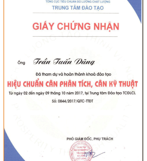 chung chi 2 chung chi 2