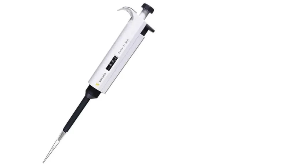 micro-pipette-1.jpg
