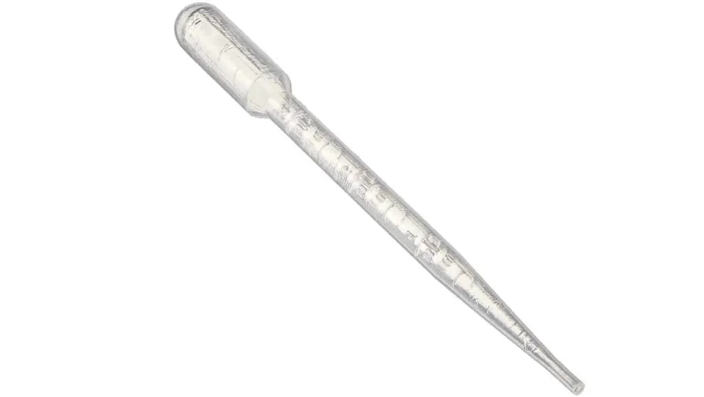 pipette-1.jpg