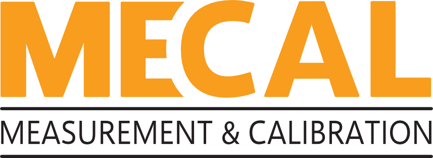 Mecal Việt Nam