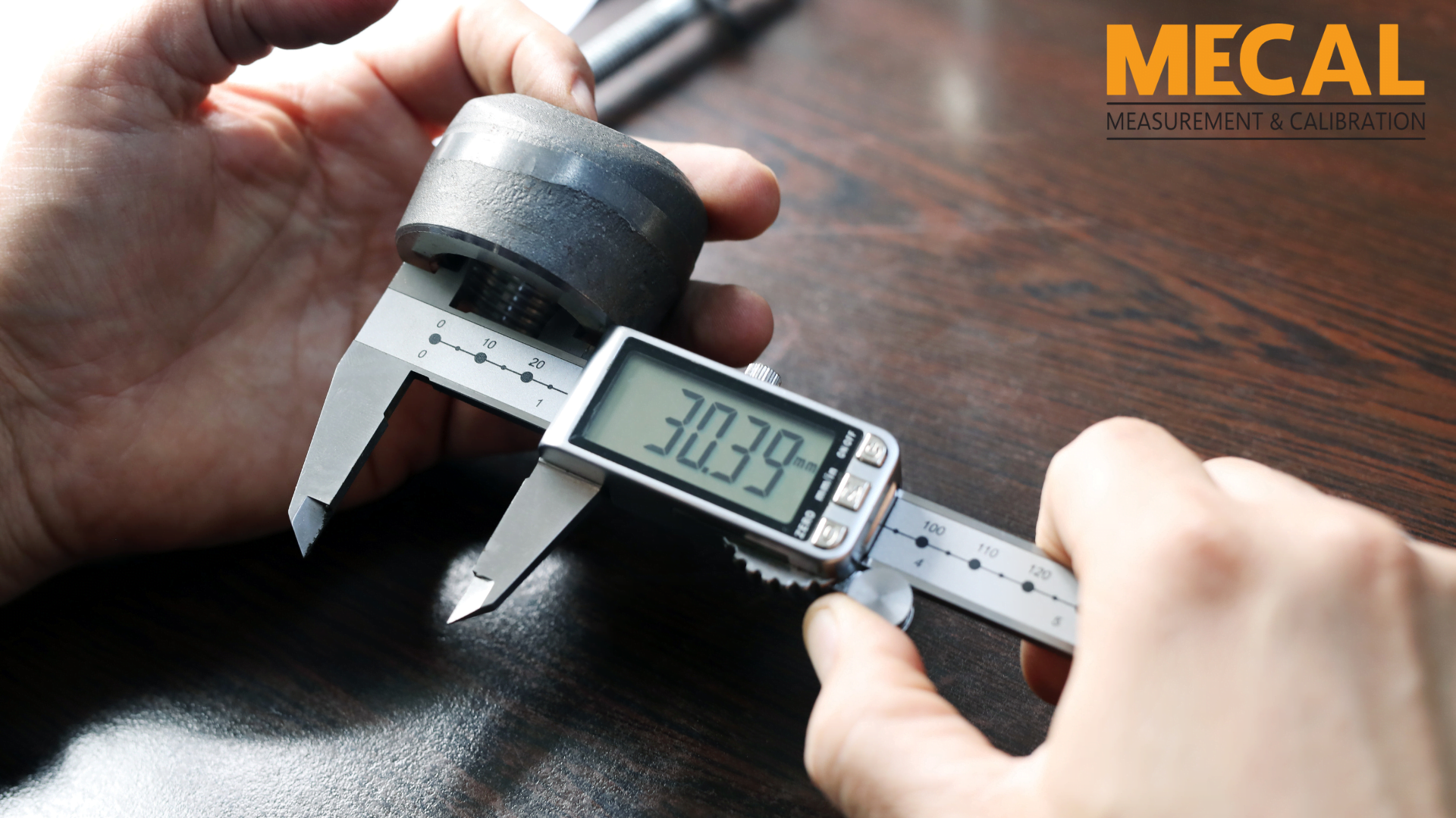 dịch vụ hiệu chuẩn kiểm định tphcm