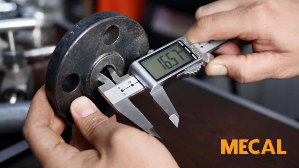 Hiệu chuẩn kiểm định tại sài gòn 02