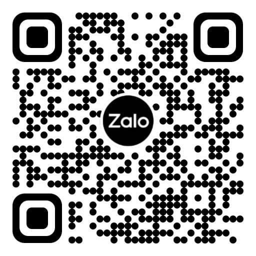 Zalo OA của Mecal